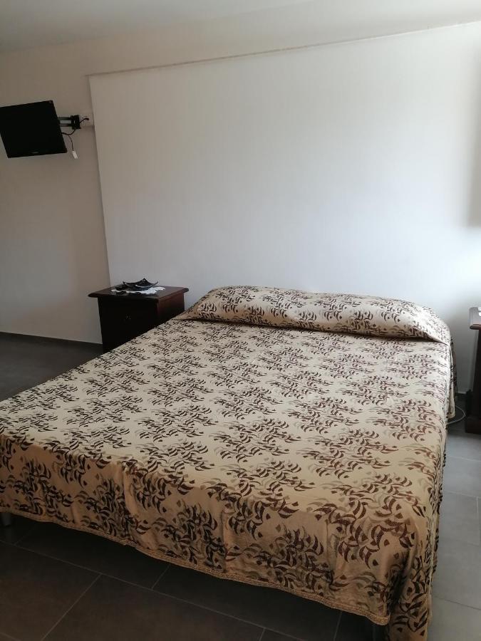 شقة A Casa Di Bruna Martella المظهر الخارجي الصورة